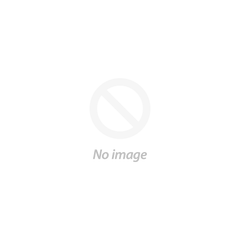 Optimized intangible conglomeration